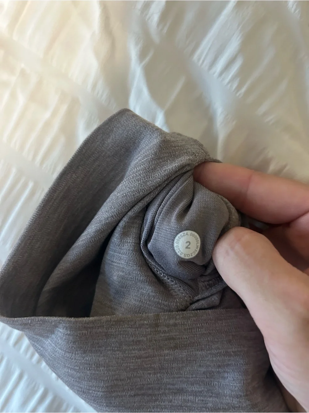 lululemon athletica lululemon align